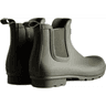 Hunter Original Chelsea Boots