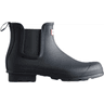 Hunter Original Chelsea Boots