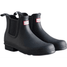 Hunter Original Chelsea Boots