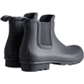 Hunter Original Chelsea Boots