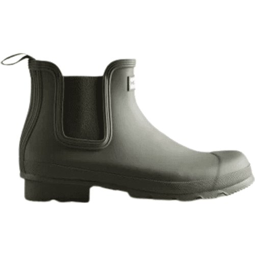 Hunter Original Chelsea Boots