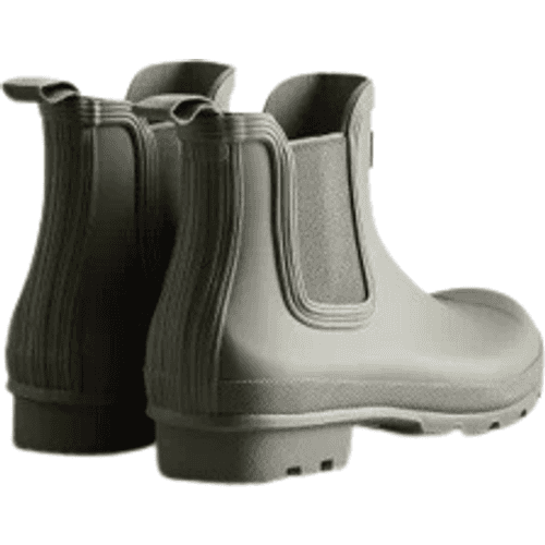 Hunter Original Chelsea Boots