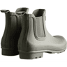 Hunter Original Chelsea Boots