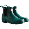 Hunter Original Chelsea Boots