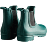 Hunter Original Chelsea Boots