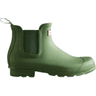 Hunter Original Chelsea Boots