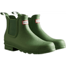 Hunter Original Chelsea Boots