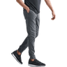Duer Men's No Sweat Relaxed Joggers