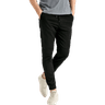 Duer Men's No Sweat Relaxed Joggers