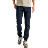 Duer Men's No Sweat Relaxed Joggers