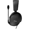HyperX Cloud Stinger 2 Core