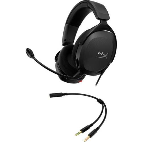 HyperX Cloud Stinger 2 Core