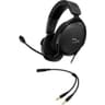 HyperX Cloud Stinger 2 Core