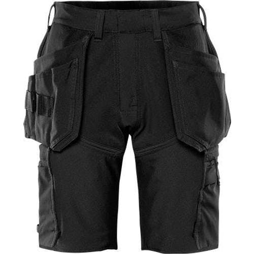 Fristads Craftsman Stretch Shorts 2598 LWS