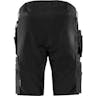 Fristads Craftsman Stretch Shorts 2598 LWS