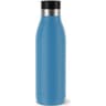 Tefal Bludrop Basic Vattenflaska 0.5L