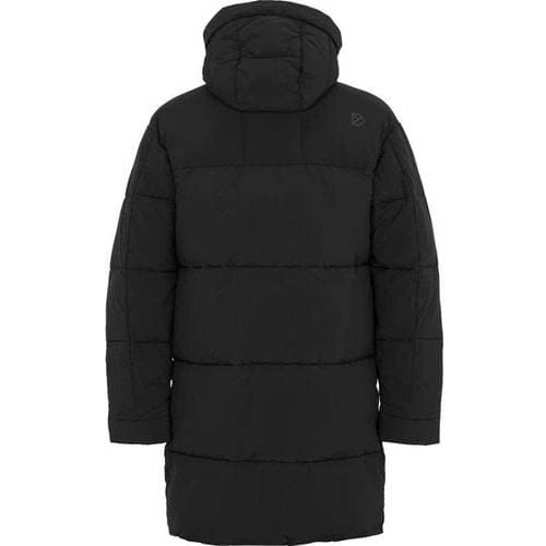 Didriksons Men's Hilmer Parka