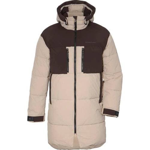 Didriksons Men's Hilmer Parka