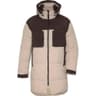 Didriksons Men's Hilmer Parka