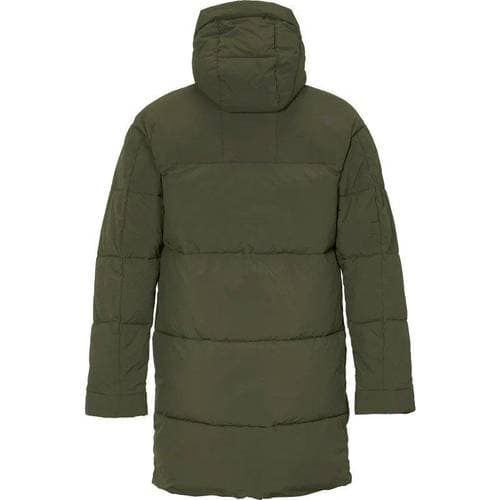 Didriksons Men's Hilmer Parka