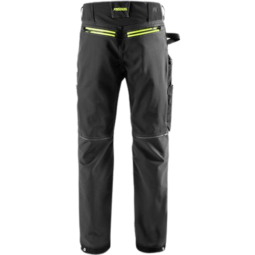 Fristads Stretch trousers 2578 STP