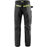 Fristads Stretch trousers 2578 STP