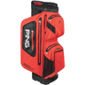 Ping Pioneer Monsoon Cart Bag