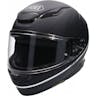 Shoei NXR2