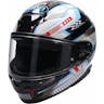 Shoei NXR2