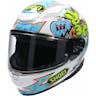 Shoei NXR2