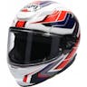 Shoei NXR2