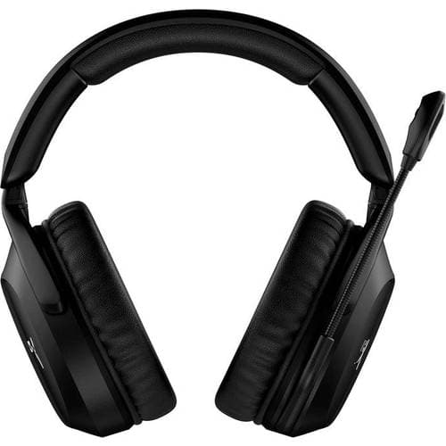 HyperX Cloud Stinger 2 wireless