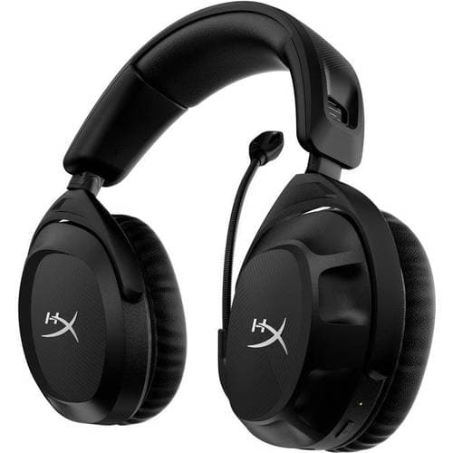 HyperX Cloud Stinger 2 wireless
