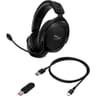 HyperX Cloud Stinger 2 wireless