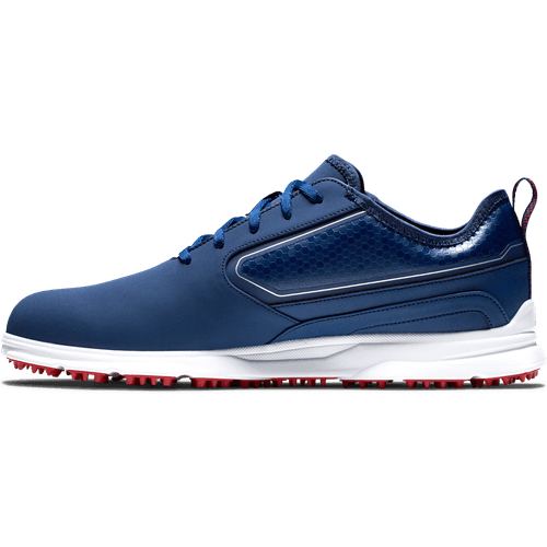 FootJoy Superlites XP M - Navy