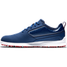 FootJoy Superlites XP M - Navy