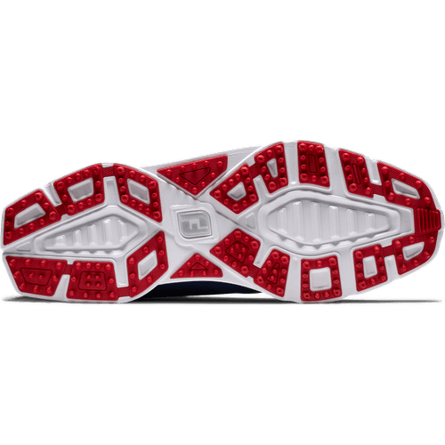 FootJoy Superlites XP M - Navy