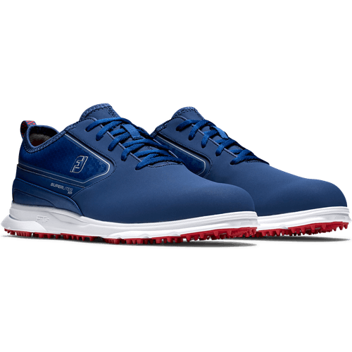 FootJoy Superlites XP M - Navy