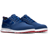 FootJoy Superlites XP M - Navy