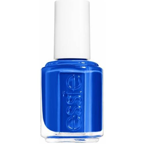 Essie Nail Polish #93 Mezmerised 13.5ml