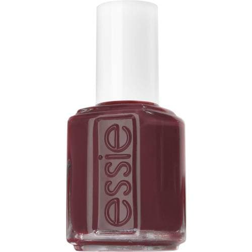 Essie Nail Polish #50 Bordeaux 13.5ml