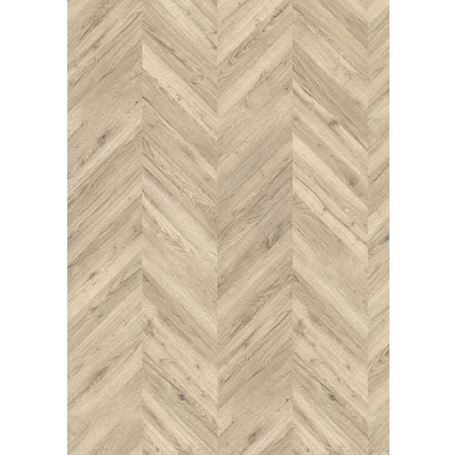 Egger Pro 5102 9853402 Laminate Floor