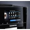 Siemens TP703R09 EQ.700