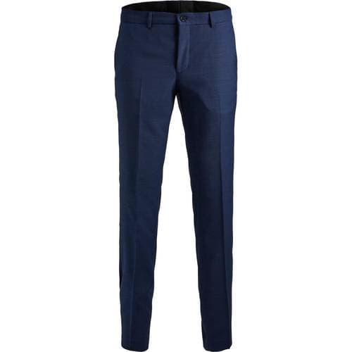 Jack & Jones Super Slim Fit Suit Pants