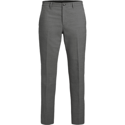Jack & Jones Super Slim Fit Suit Pants