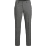 Jack & Jones Super Slim Fit Suit Pants