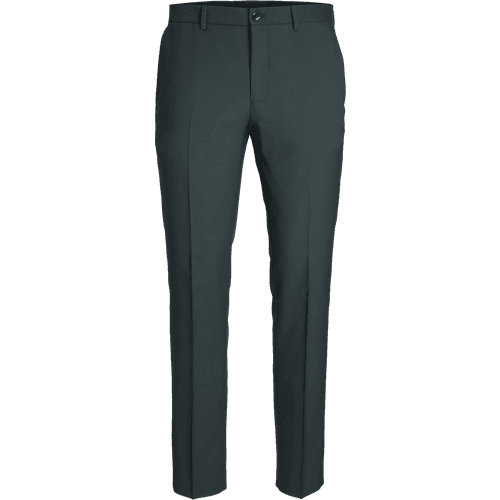 Jack & Jones Super Slim Fit Suit Pants