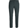 Jack & Jones Super Slim Fit Suit Pants