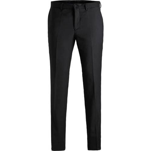 Jack & Jones Super Slim Fit Suit Pants