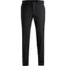 Jack & Jones Super Slim Fit Suit Pants